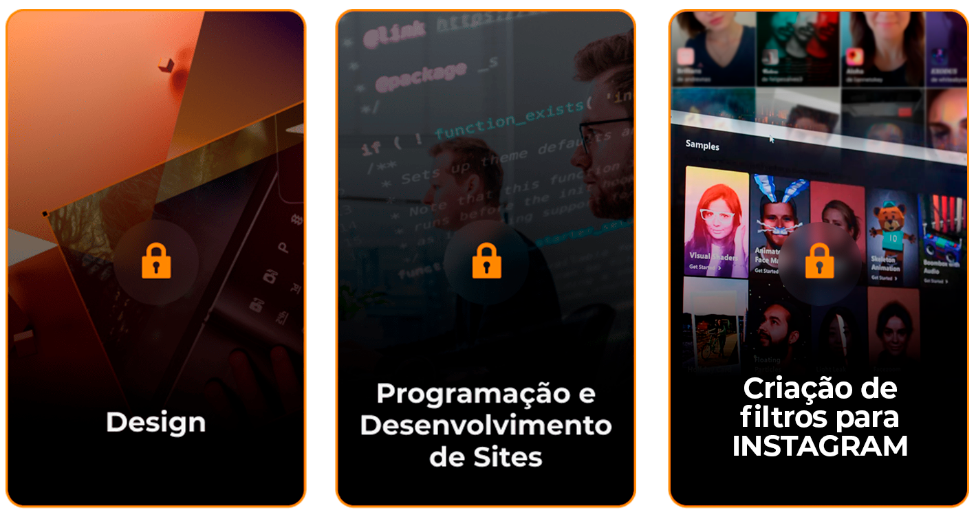 3 banners para id 3 banners para id