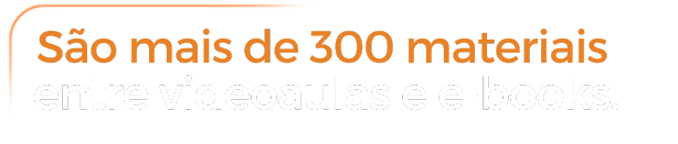 BANNER – +300 FUNDO TRANSPARENTE BANNER - +300 FUNDO TRANSPARENTE