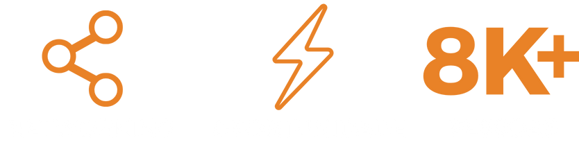 BANNER – NET OPOTUNIDADE – FUNDO TRANSPARENTE (1) BANNER - NET OPOTUNIDADE - FUNDO TRANSPARENTE (1)