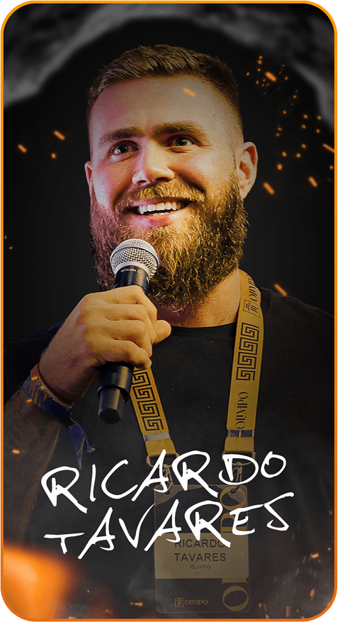 Ricardo