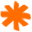 estrelinha