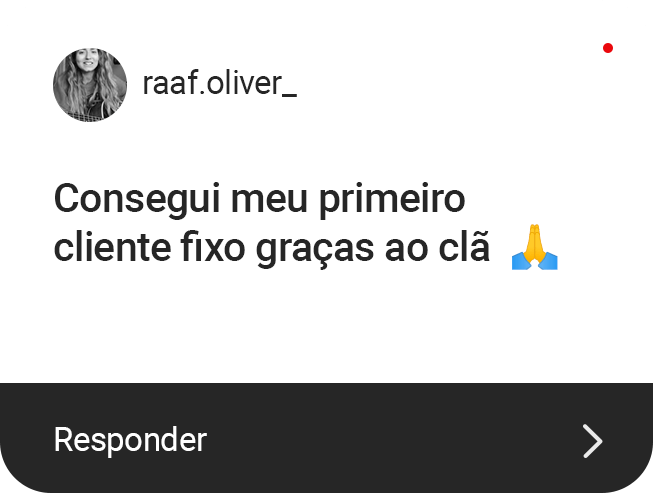 depoimento01