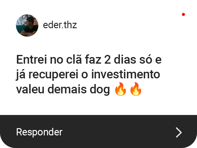 depoimento02