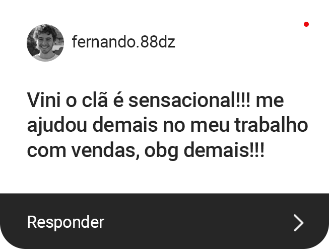 depoimento03