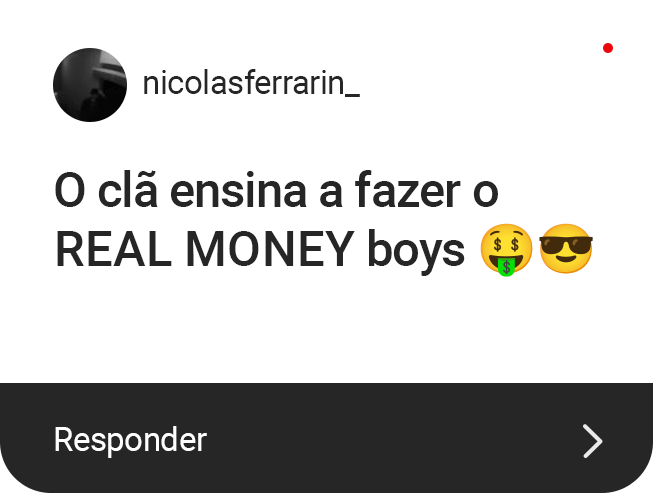 depoimento10