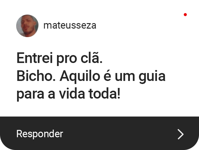 depoimento11