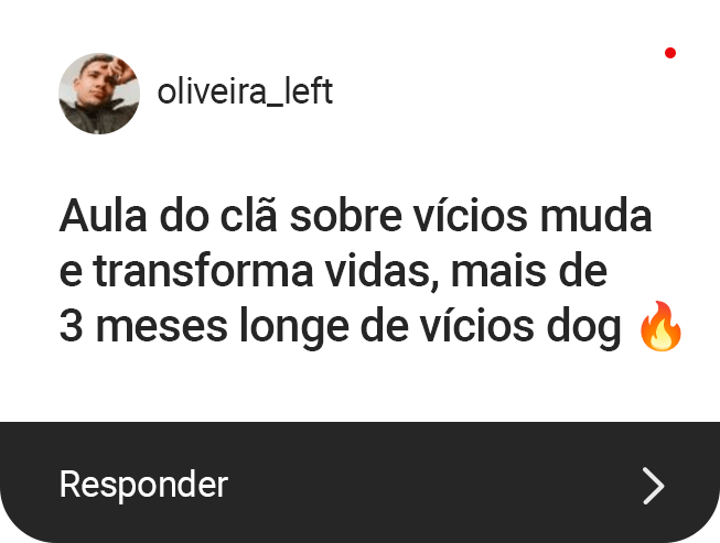depoimento12