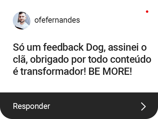 depoimento13
