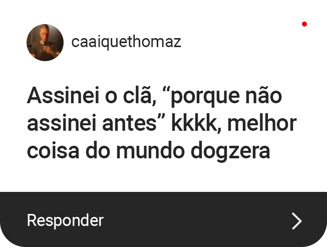 depoimento14