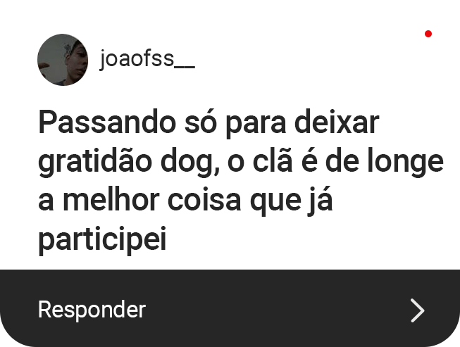 depoimento15