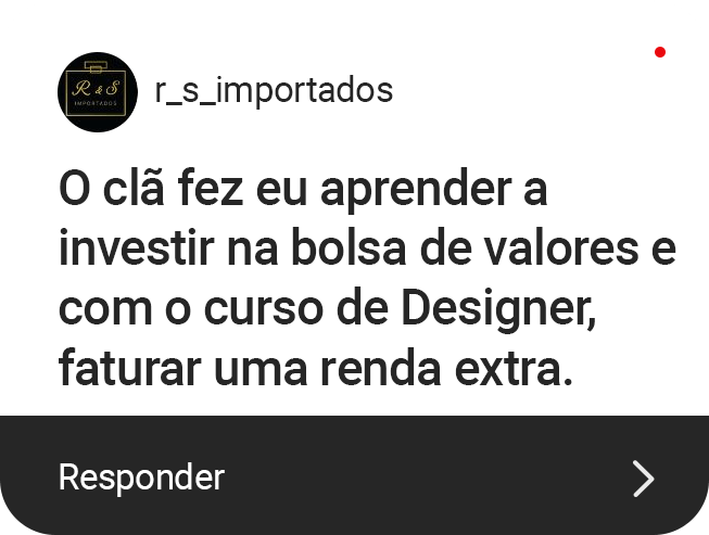 depoimento16