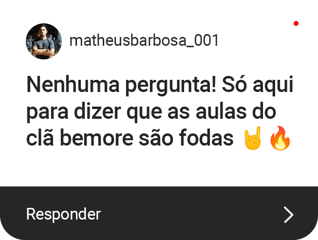 depoimento17