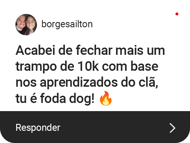 depoimento18