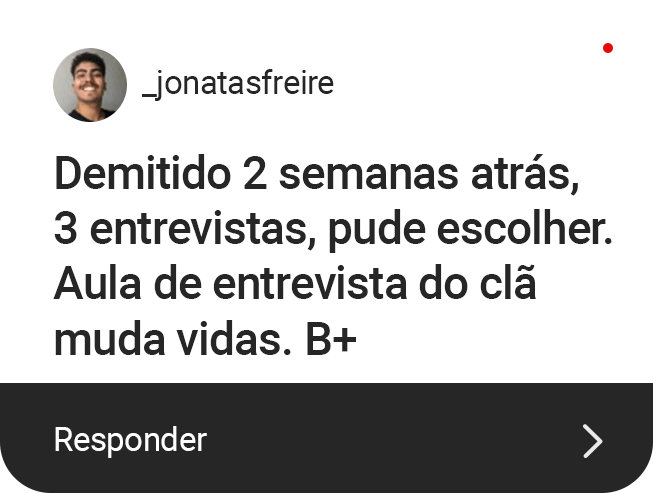 depoimento19