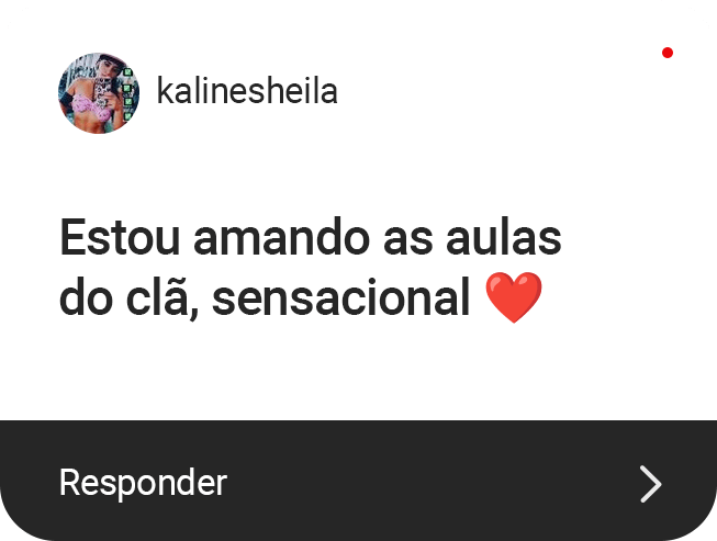 depoimento20