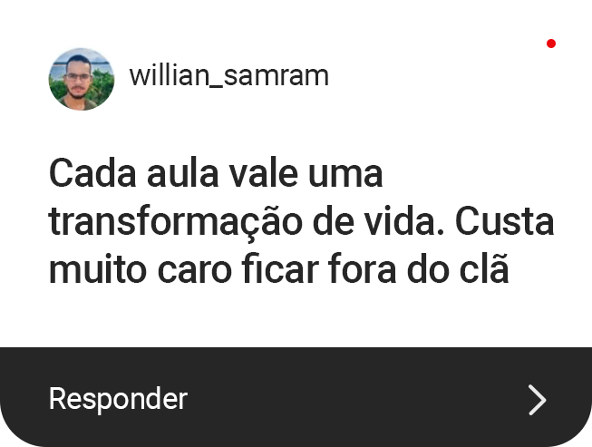 depoimento21