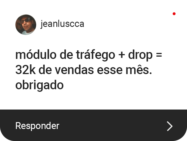 depoimento22