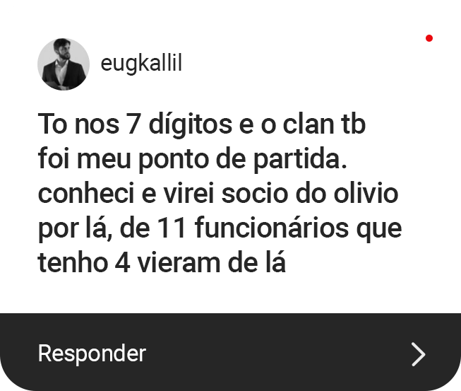 depoimento5