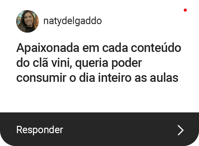 depoimento6