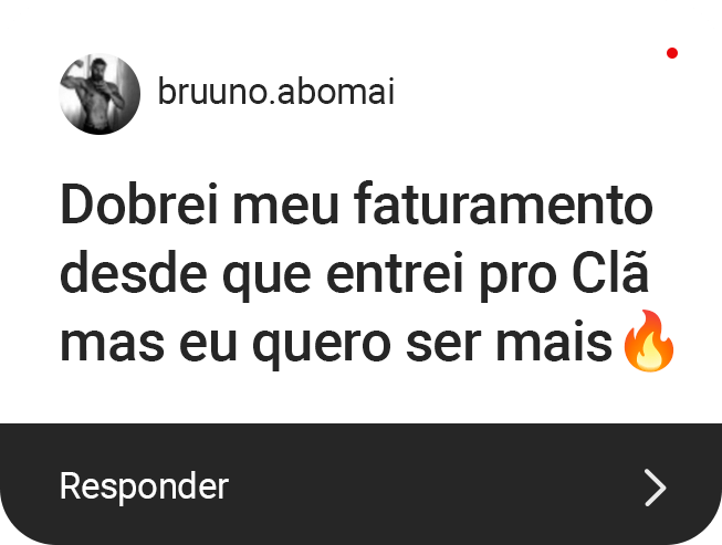 depoimento7