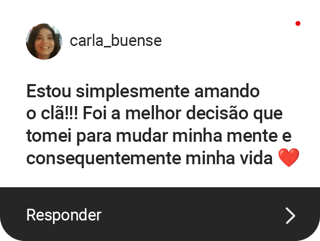 depoimento8