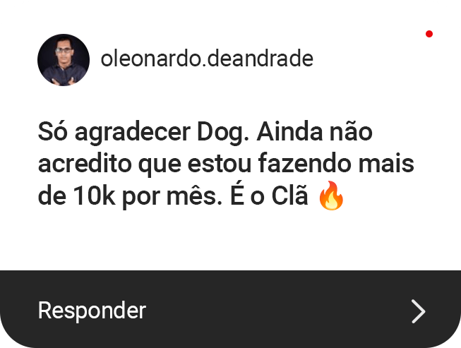 depoimento9