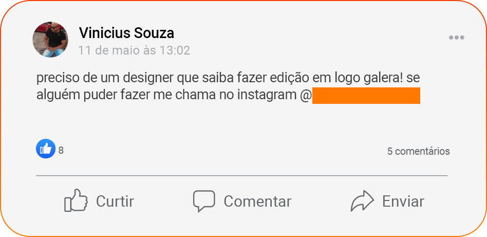 oportunidades10