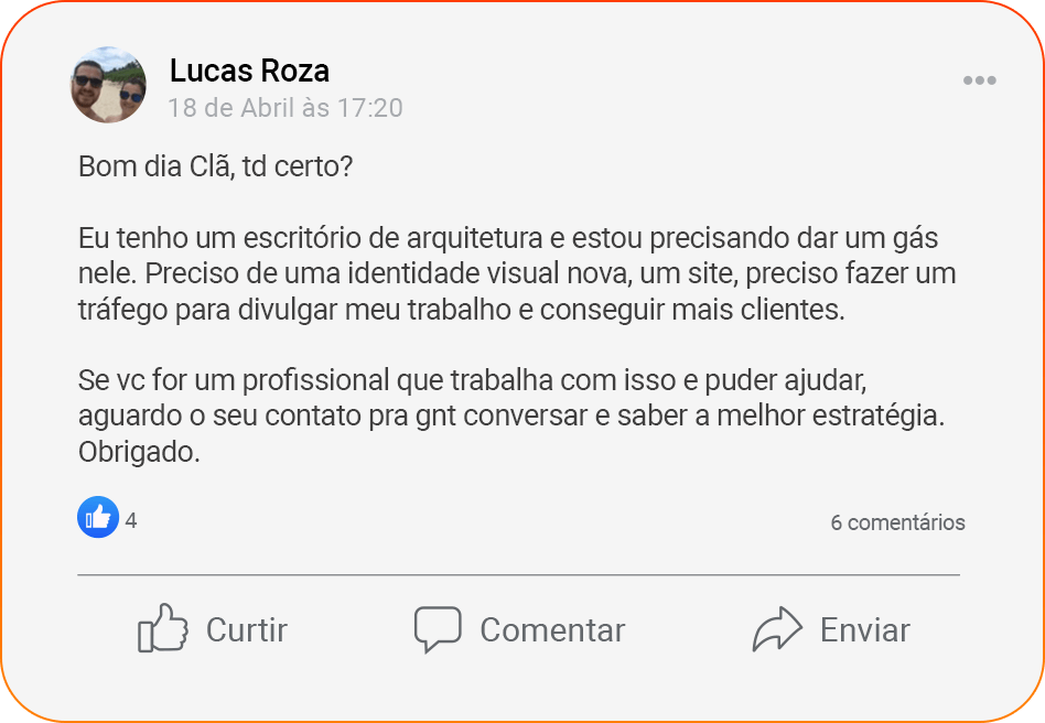 oportunidades11