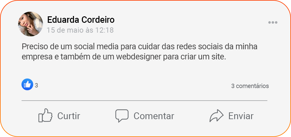 oportunidades5