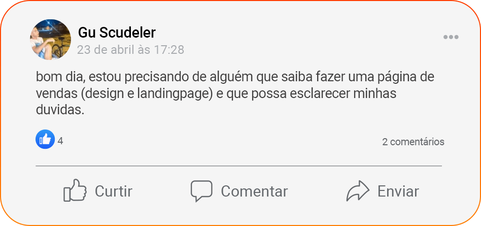 oportunidades6