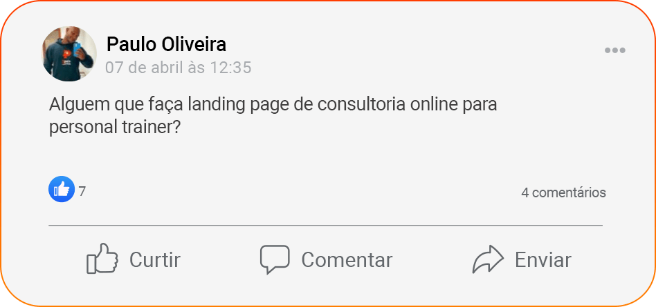 oportunidades7