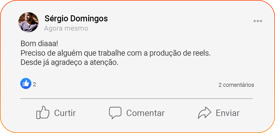 oportunidades9