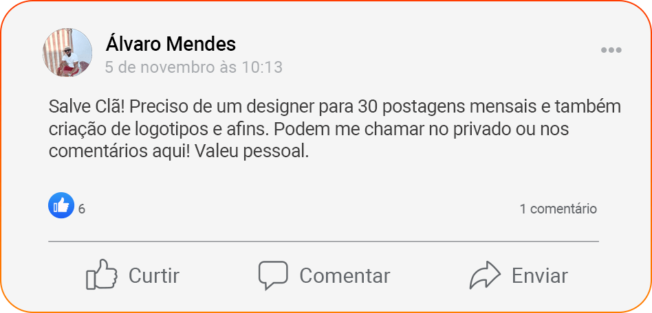 oportunidades_01