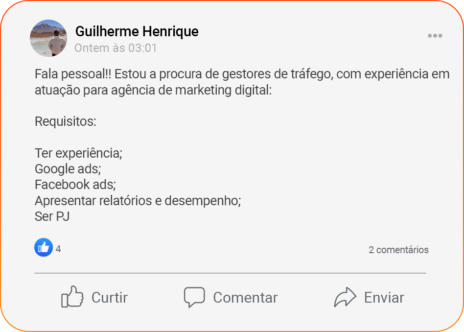 oportunidades_02