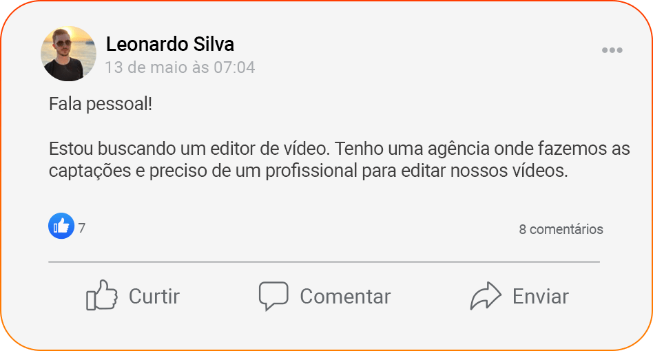 oportunidades_04